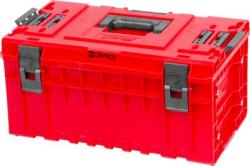 Box QBRICK System One RED Ultra HD QS 350 Vario, na nradie