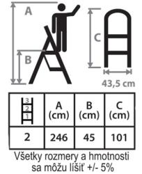 Obrzok (76533)