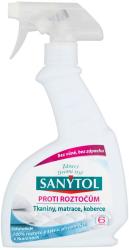 Sanytol proti roztoom, rozpraova 300 ml