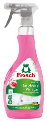 isti Frosch, na vodn kame, s malinovm octom, 500 ml