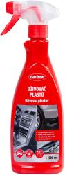 Oivova plastov carlson, sprej, na auto, 500 ml