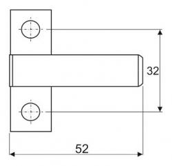 Obrzok (1)