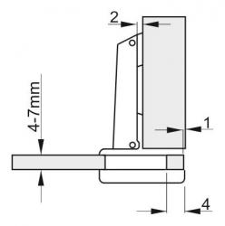 Obrzok (1)