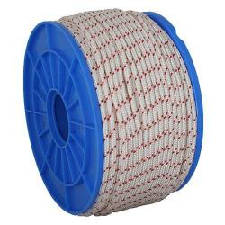 Lano Strend Pro PDD100, 3.5 mm, PE, tartovacie, L-100 m