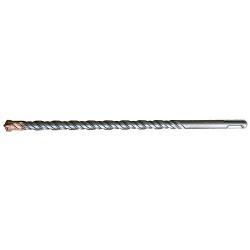 Vrtk Strend Pro COPP 10x450 mm, SDS+, 4-brit, do betnu