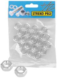 Matica Strend Pro PACK DIN 934 Zn M06, tandardn, bal. 80 ks