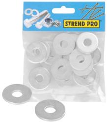 Podloka Strend Pro PACK DIN 9021 Zn M06, irok, ploch, bal. 80 ks