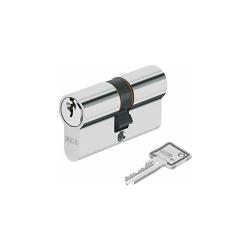 ABUS cylindrick vloka A93 NP 45+75