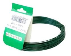 Drt Pwire.mc PVC 3,50 mm, L-78 m, napnac