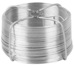 Drt Garden Wire SC Zn 0,70 mm, L-100 m, cievka