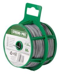 Drt Garden Wire Basket, 1 mm, viazac, zhradn, L-50 m, Zn