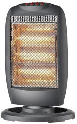 Ohrieva Strend Pro HH-01S, 400/800/1200W, 230V, halognov