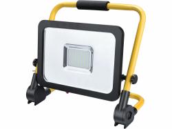 Svietidlo pracovn 50W so stojanom, 42x LED, 4500lm, IP65, EXTOL LIGHT