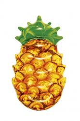 Nafukovaka Bestway 43310, Pineapple, do vody, 174x96 cm