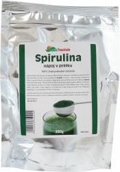 Spirulina - npoj vprku 250g