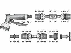 Obrzok_(3)