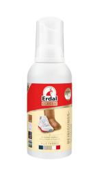 Pena Erdal, istiaca, na obuv, 150 ml