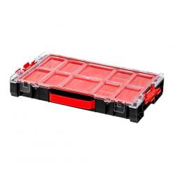 Box QBRICK System PRO Organizer 100