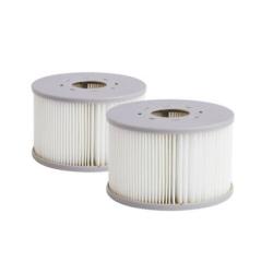 Filter MSpa B0303950