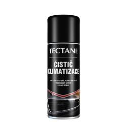 isti klimatizcie 400 ml TECTANE NEW