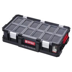 Box QBRICK System TWO Organizer Flex