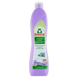 Krm Frosch, istiaci, levandua, 500 ml