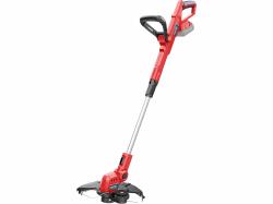 Kosaka strunov akumultorov Garden 20V, bez aku a nabjaky, priemer sekania 30cm, EXTO