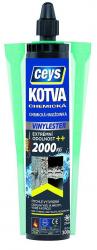 Kotva Ceys Chemick, Vinylester, 300 ml