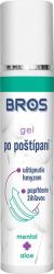 Gel Bros, po potpan hmyzom, 50 ml