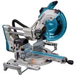 Makita LS1219L Elektrick pokosov pla