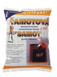 amotov vymazvacia hmota  1,0 kg