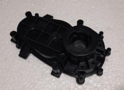 Kryt prevodovky MG1013R predn diel 34