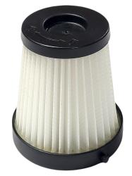 Filter HEPA na Vysva Worcraft CPVC-S20LiA , diel 14