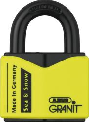 ABUS visac zmok Granit 37/55 Sea & Snow