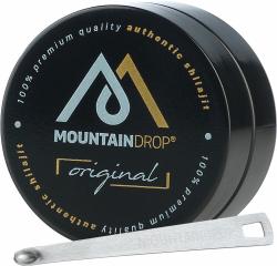 MOUNTAINDROP mumio originl ivica 65g