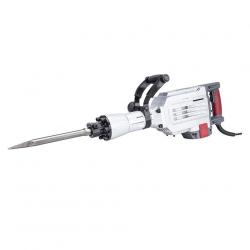 Kladivo Worcraft RB16-45H, 1500W, demolan