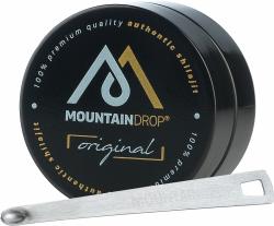 MOUNTAINDROP mumio originl ivica 40g