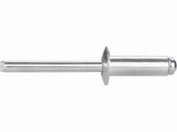 Nity trhacie hlinkov, 6,4x19mm, 250ks