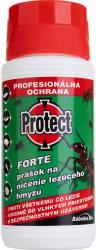 Prok PROTECT FORTE, proti mravcom a na lezci hmyz, 100 g