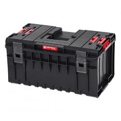 Box QBRICK System ONE 350 Vario, na nradie