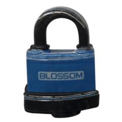 Zmok Blossom LS57, 55 mm, visiaci, vodotesn, Waterproof