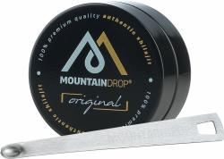 MOUNTAINDROP mumio originl ivica 25g