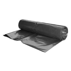 Vrecia UPSVaR LDPE 120 lit, 070x110x0,10 mm, ierne, 10 ks