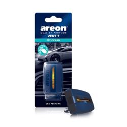 Areon Vent 7 My ocean 4,5ml