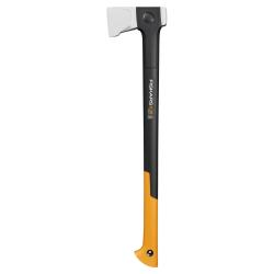 tiepacia sekera Fiskars X-series X28, M